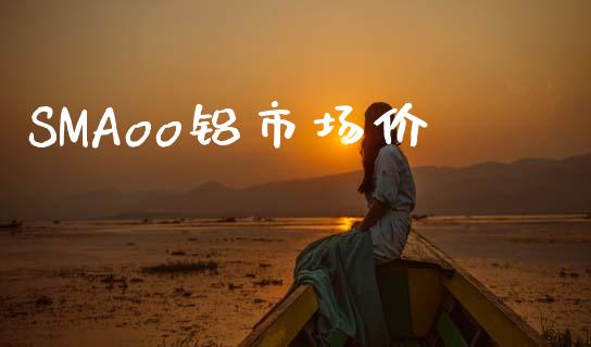 SMAoo铝市场价_https://m.jnlaobingbanjia.com_区块链_第1张