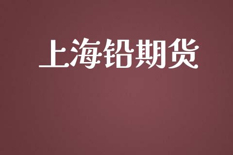 上海铅期货_https://m.jnlaobingbanjia.com_基金市场_第1张