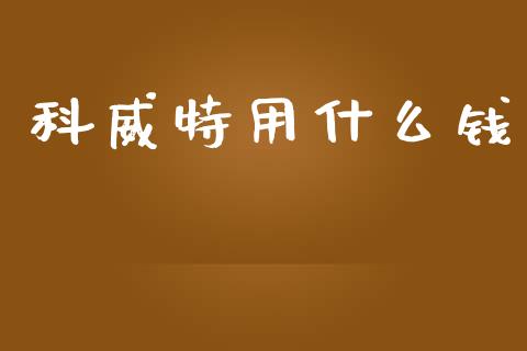 科威特用什么钱_https://m.jnlaobingbanjia.com_理财规划_第1张