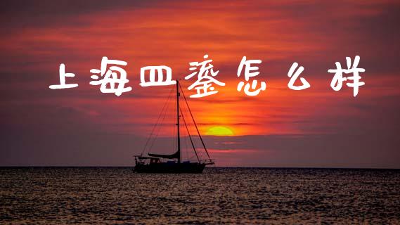 上海皿鎏怎么样_https://m.jnlaobingbanjia.com_基金市场_第1张