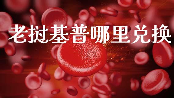 老挝基普哪里兑换_https://m.jnlaobingbanjia.com_基金市场_第1张