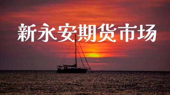 新永安期货市场_https://m.jnlaobingbanjia.com_基金市场_第1张
