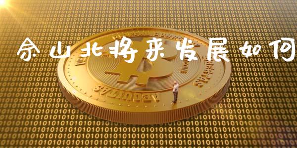 佘山北将来发展如何_https://m.jnlaobingbanjia.com_金融监管_第1张